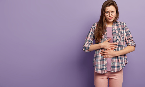 ulcer management